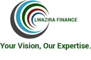lwazira finance