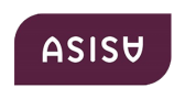 asisa