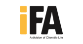 ifa